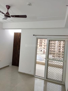 4 BHK Flat for rent in Noida Extension, Greater Noida - 1995 Sqft