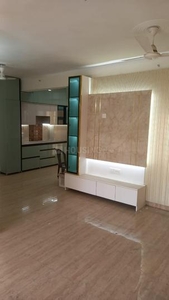 4 BHK Flat for rent in Noida Extension, Greater Noida - 2080 Sqft