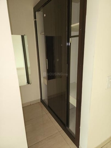 4 BHK Flat for rent in Noida Extension, Greater Noida - 2590 Sqft