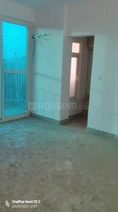 4 BHK Flat for rent in Noida Extension, Greater Noida - 3200 Sqft