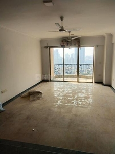 4 BHK Flat for rent in Powai, Mumbai - 2900 Sqft