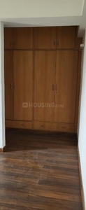 4 BHK Flat for rent in Sector 104, Noida - 3115 Sqft