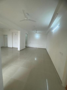4 BHK Flat for rent in Sector 133, Noida - 2400 Sqft