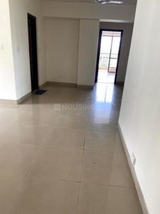 4 BHK Flat for rent in Sector 137, Noida - 2200 Sqft