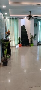 4 BHK Flat for rent in Sector 151, Noida - 2410 Sqft