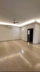4 BHK Flat for rent in Sector 32, Noida - 2956 Sqft