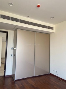 4 BHK Flat for rent in Sector 44, Noida - 4850 Sqft