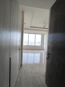 4 BHK Flat for rent in Sector 50, Noida - 3284 Sqft