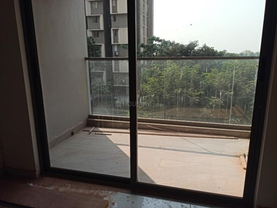 4 BHK Flat for rent in Shela, Ahmedabad - 3000 Sqft