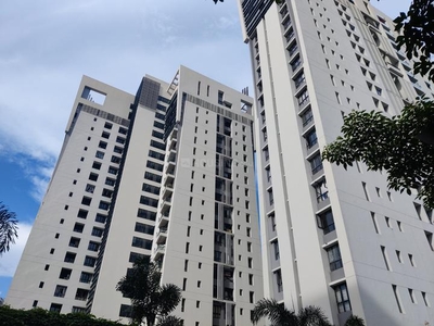 4 BHK Flat for rent in Topsia, Kolkata - 2950 Sqft