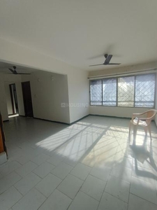 4 BHK Flat for rent in Vastrapur, Ahmedabad - 2500 Sqft
