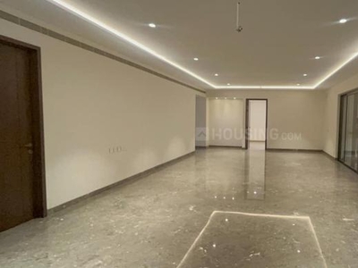 4 BHK Flat for rent in Vastrapur, Ahmedabad - 3000 Sqft