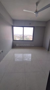 4 BHK Flat for rent in Vastrapur, Ahmedabad - 3400 Sqft