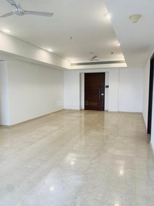 4 BHK Flat for rent in Wadala, Mumbai - 3500 Sqft