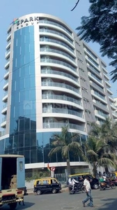 4 BHK Flat for rent in Worli, Mumbai - 2250 Sqft