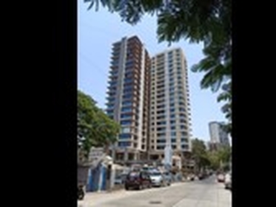 4 Bhk Flat In Khar West For Sale In Joy Legend