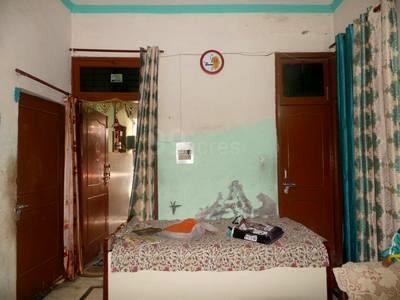 4 BHK House / Villa For SALE 5 mins from Sector-11