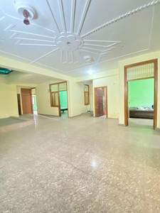 4 BHK Independent Floor for rent in Sector 70, Noida - 4500 Sqft