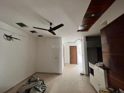 4 BHK Independent Floor for rent in Tagore Garden Extension, New Delhi - 2500 Sqft