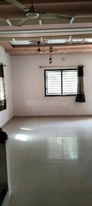 4 BHK Independent House for rent in Chandkheda, Ahmedabad - 1869 Sqft