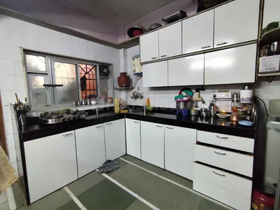 4 BHK Independent House for rent in Mulund West, Mumbai - 12750 Sqft
