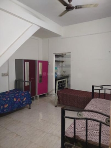 4 BHK Independent House for rent in Nerul, Navi Mumbai - 1076 Sqft