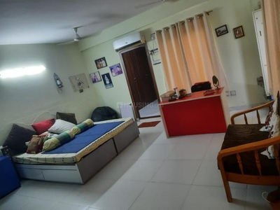 4 BHK Independent House for rent in Sector 48, Noida - 2200 Sqft