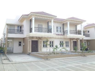 4 BHK Independent House for rent in South Bopal, Ahmedabad - 2900 Sqft