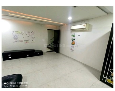 4 BHK Villa for rent in Jodhpur, Ahmedabad - 3600 Sqft