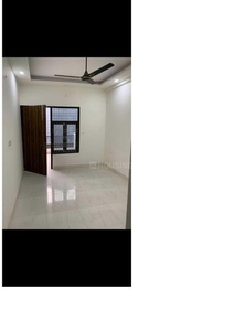 4 BHK Villa for rent in Noida Extension, Greater Noida - 2200 Sqft