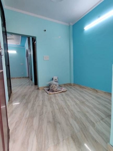 400 sq ft 1 BHK 1T East facing Completed property BuilderFloor for sale at Rs 16.00 lacs in Project in New Ashok Nagar, Delhi