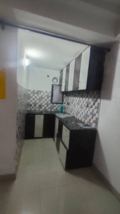 450 sq ft 1 BHK 2T Apartment for rent in Reputed Builder Golf Link DDA at Sector 23 Dwarka, Delhi by Agent Mangalam infratech