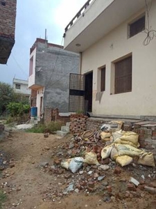 450 sq ft East facing Plot for sale at Rs 6.25 lacs in shiv enclave part 3 in Aali Village, Delhi