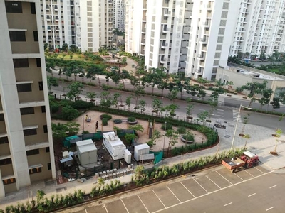 5 BHK Flat for rent in Palava, Thane - 1500 Sqft