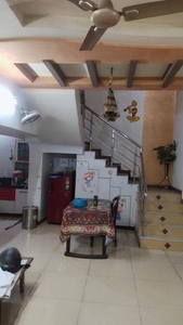 5 BHK Independent House for rent in Maninagar, Ahmedabad - 2700 Sqft