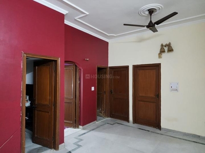 5 BHK Independent House for rent in Sector 41, Noida - 2800 Sqft