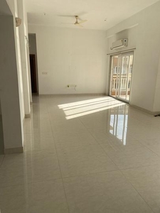 5 BHK Villa for rent in Sabarmati, Ahmedabad - 3000 Sqft