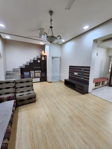 5 BHK Villa for rent in Shantipura, Ahmedabad - 3800 Sqft