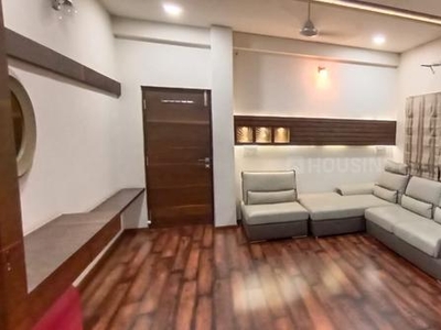 5 BHK Villa for rent in Shilaj, Ahmedabad - 4725 Sqft