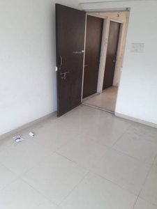 500 sq ft 1 BHK 1T Apartment for sale at Rs 20.00 lacs in Pavitra Gruh Pavitradham in Vasai, Mumbai