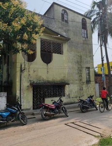 5000 sq ft 10 BHK 11T IndependentHouse for sale at Rs 80.00 lacs in Heritage Belghoria Housing in Dum Dum, Kolkata