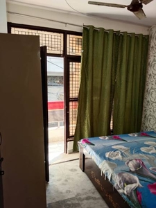 550 sq ft 2 BHK 2T BuilderFloor for rent in Project at Nawada, Delhi by Agent Bansal Associates