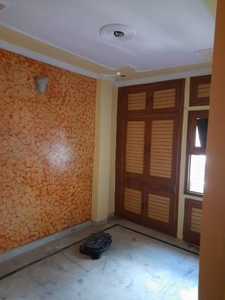 560 sq ft 1 BHK 1T BuilderFloor for sale at Rs 46.00 lacs in Project in Sector 11 Rohini, Delhi