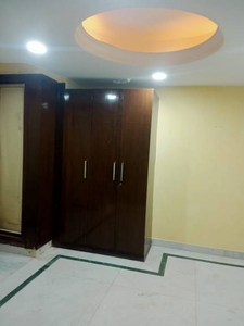 600 sq ft 1 BHK 2T North facing Apartment for sale at Rs 85.00 lacs in Eminence Kimberly Suits in Sector 112, Gurgaon