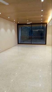 6251 sq ft 4 BHK 4T East facing BuilderFloor for sale at Rs 12.91 crore in B kumar and brothers the passion group 2th floor in Geetanjali Enclave, Delhi