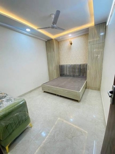 630 sq ft 2 BHK 1T Apartment for sale at Rs 55.00 lacs in Project in Mahavir Enclave, Delhi