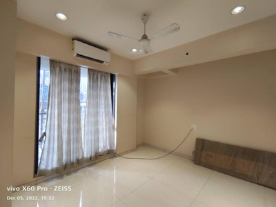 695 sq ft 1 BHK 2T Apartment for sale at Rs 30.00 lacs in Squarefeet Regal Square in Bhiwandi, Mumbai