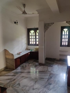 8 BHK Villa for rent in Vashi, Navi Mumbai - 3228 Sqft