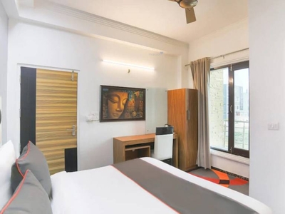 800 sq ft 2 BHK 1T BuilderFloor for rent in Project at Shalimar Bagh, Delhi by Agent seller