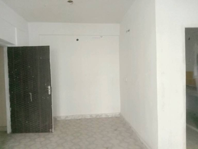820 sq ft 2 BHK 2T South facing Completed property Apartment for sale at Rs 33.00 lacs in Bengal Sisirkunja in Madhyamgram, Kolkata